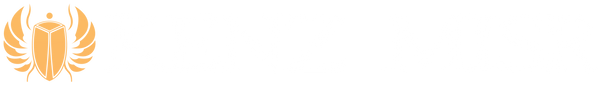 KenzMisr